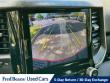 2023 Ram 2500 Big Horn Crew Cab 4x4 64 Box Truck