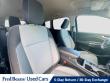 2019 Ford Escape SE SUV