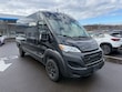  Ram Promaster Cargo Van