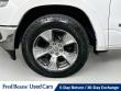 2020 Ram 1500 Laramie Crew Cab 4x4 57 Box