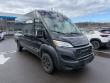 Used 2023 Ram Promaster Cargo Van NA