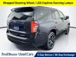 2023 Chevrolet Tahoe RST SUV