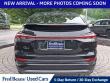 2022 Audi Q4 Sportback e-tron Premium Plus 50 Quattro