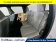 2024 Ram 2500 Big Horn Crew Cab 4x4 64 Box Truck