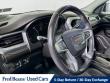 2018 GMC Acadia SLT