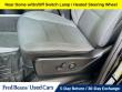 2022 Ram 1500 Big Horn Crew Cab 4x4 57 Box