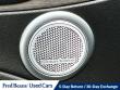 2023 Alfa Romeo Stelvio Ti AWD