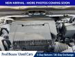 2023 Honda Pilot AWD EX-L 8 Passenger