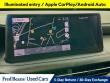 2024 INFINITI QX60 Sensory AWD