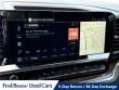 2024 Chevrolet Silverado 1500 RST Truck