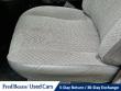 2025 Chevrolet Express Passenger 1LT Van