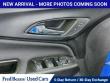 2024 Chevrolet Equinox RS SUV