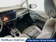 2022 Chevrolet Bolt EV 1LT Car