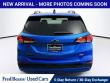 2024 Chevrolet Equinox RS SUV