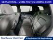 2026 Chevrolet Equinox LT SUV
