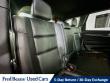 2022 Jeep Grand Cherokee WK Limited 4x4