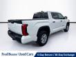2024 Toyota Tundra SR5 Truck