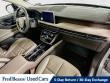 2020 Lincoln Corsair Reserve SUV