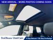 2019 Jeep Grand Cherokee Altitude 4x4