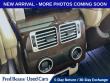 2021 Land Rover Range Rover Westminster