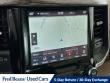 2020 Ram 1500 Laramie Crew Cab 4x4 57 Box