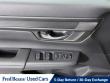 2023 Honda CR-V EX AWD