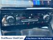 2023 Jeep Grand Cherokee 4xe Base SUV