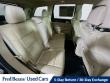 2013 Jeep Grand Cherokee Limited