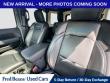 2022 Jeep Wrangler 4xe Unlimited Rubicon