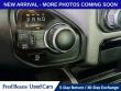 2022 Ram 1500 Big Horn Crew Cab 4x4 57 Box