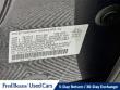 2020 Acura MDX Technology Package SUV