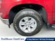 2023 Chevrolet Silverado 1500 LT Truck