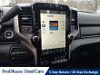 2024 Ram 2500 Laramie Crew Cab 4x4 64 Box