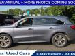 2019 Acura MDX Tech Pkg