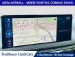 2025 Acura MDX w/Advance Package