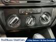 2018 Volkswagen Jetta 1.4T SE