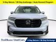 2023 Honda Pilot AWD Touring SUV