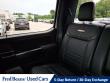 2023 Ford F-150 Platinum Truck