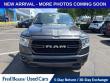 2019 Ram 1500 Big Horn/Lone Star Crew Cab 4x4 57 Box