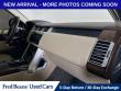 2021 Land Rover Range Rover Westminster