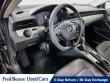 2021 Volkswagen Passat 2.0T SE