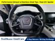 2024 Chevrolet Corvette Stingray 2LT Performance