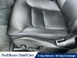 2023 Volvo XC60 B5 Core