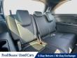 2026 Honda Odyssey Sport-L Minivan