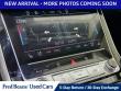 2023 Audi Q7 Prestige 55 Tfsi Quattro Tiptronic