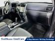 2023 Toyota 4Runner SR5 Premium SUV