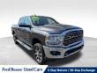 Used 2020 Ram 2500 Big Horn
