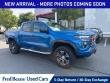 2023 GMC Canyon 4WD AT4