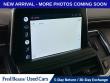 2022 Chevrolet Suburban High Country
