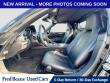 2025 Mazda MX-5 Miata RF Grand Touring Convertible